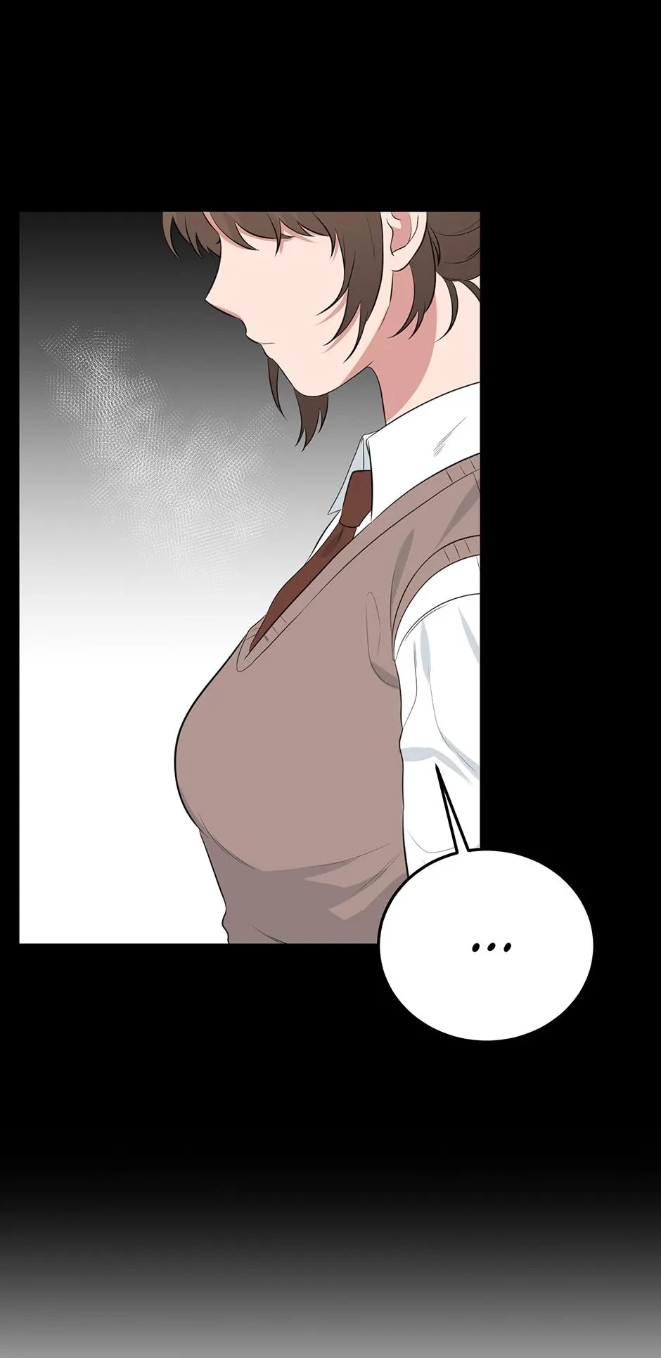 Chapter 20, page 50