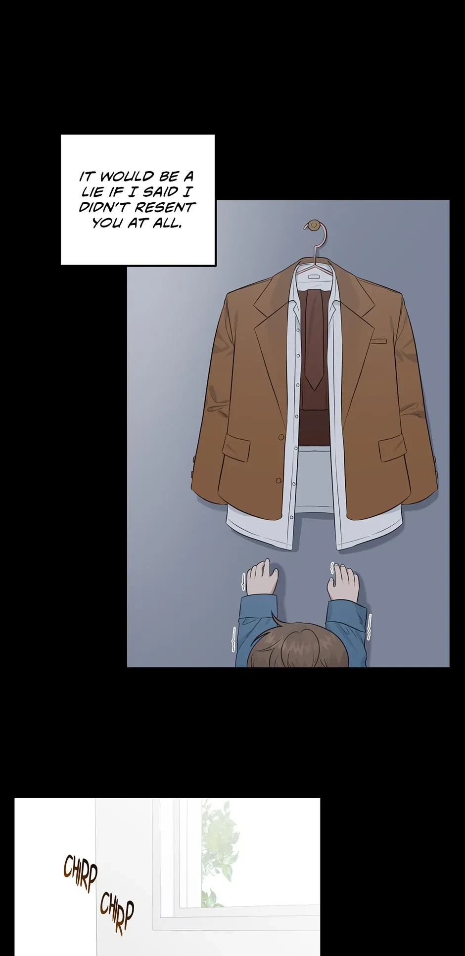 Chapter 20, page 52