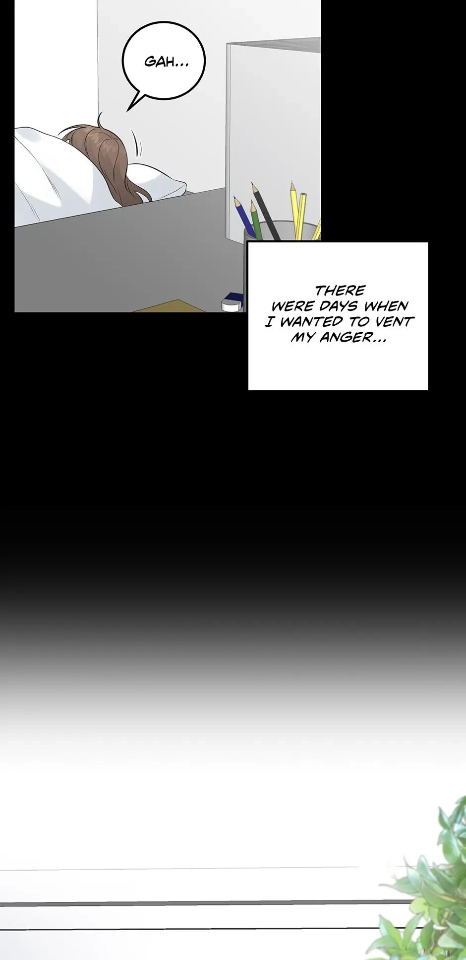 Chapter 20, page 53