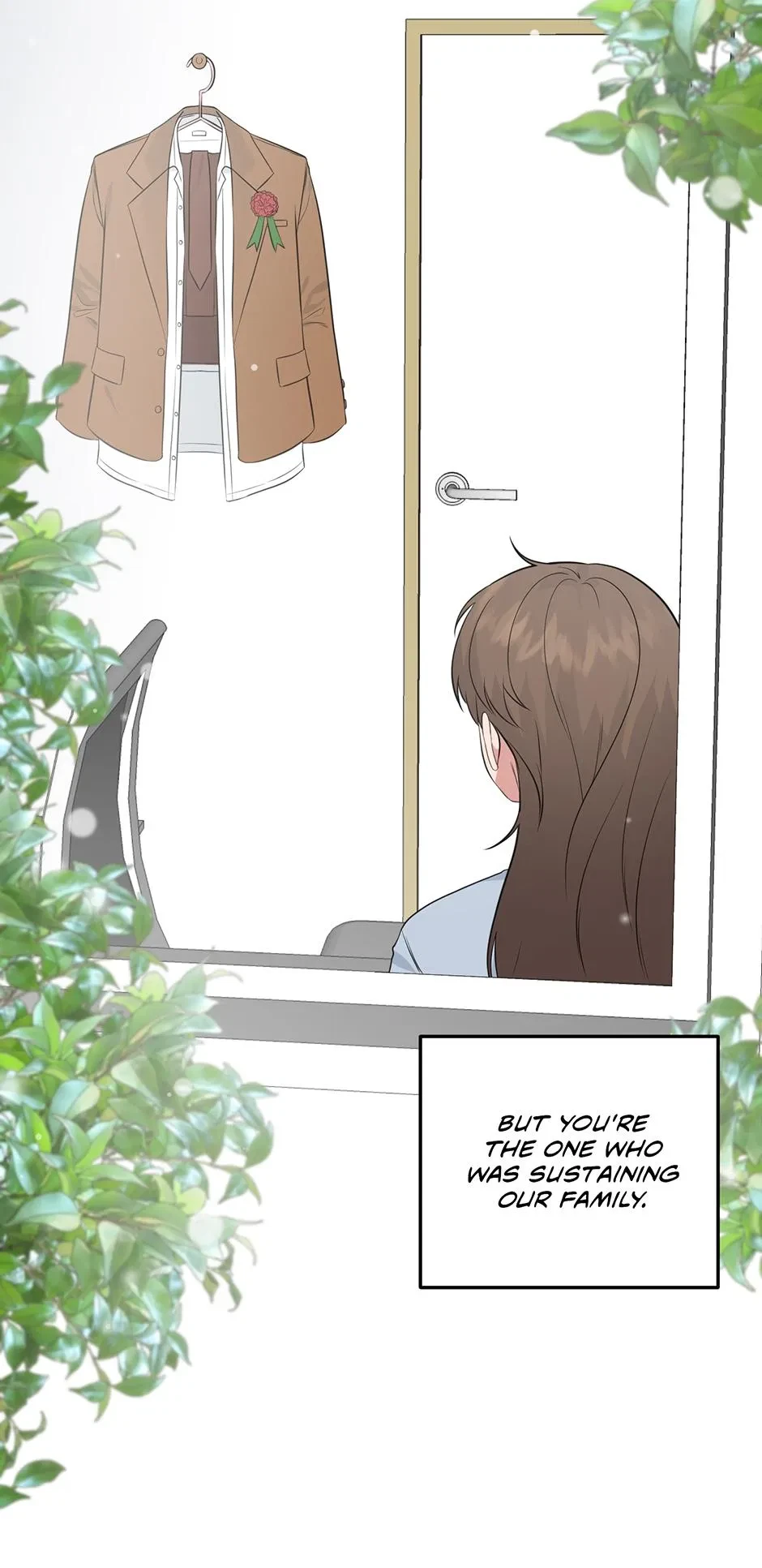 Chapter 20, page 54