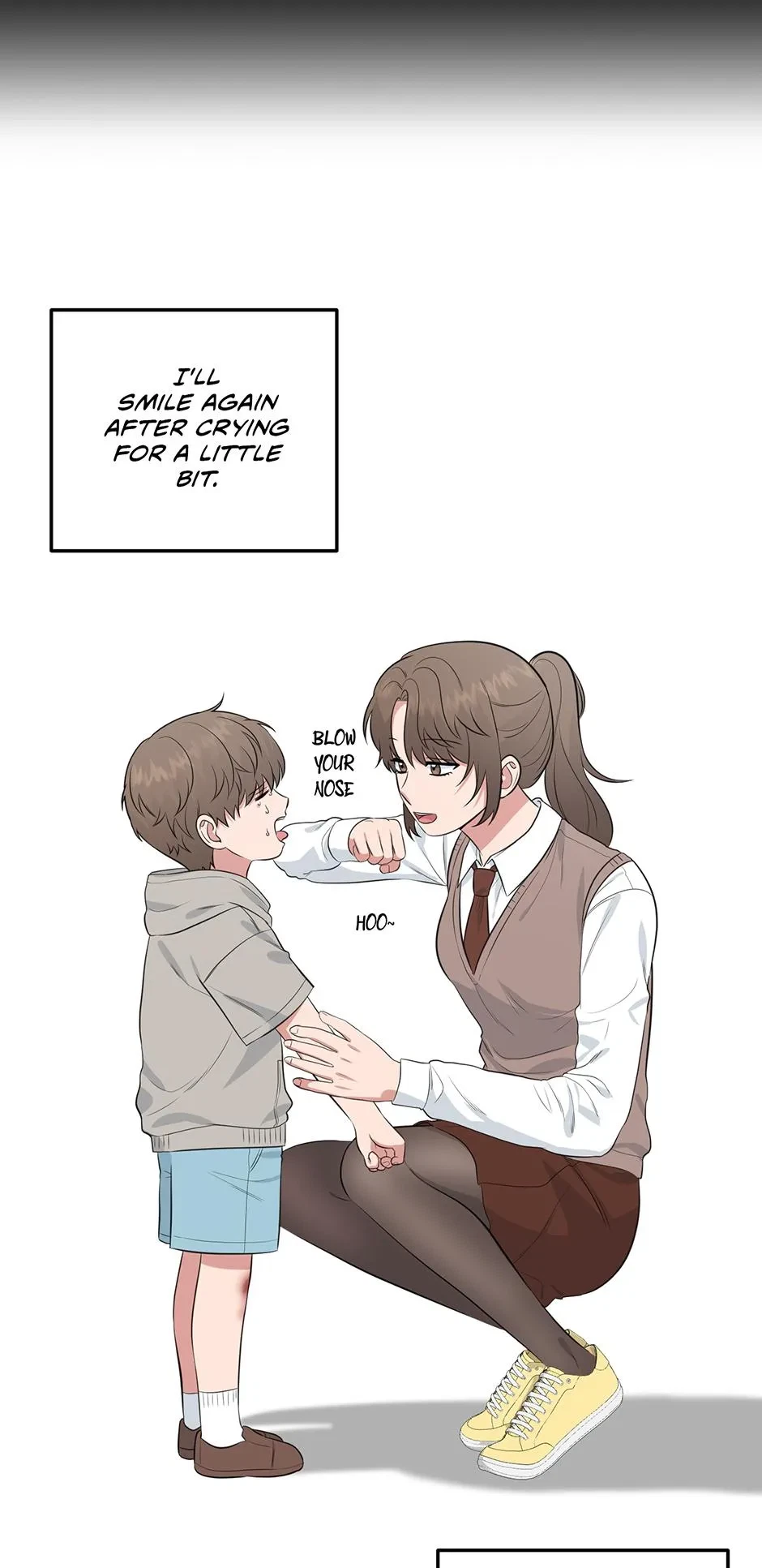 Chapter 20, page 56
