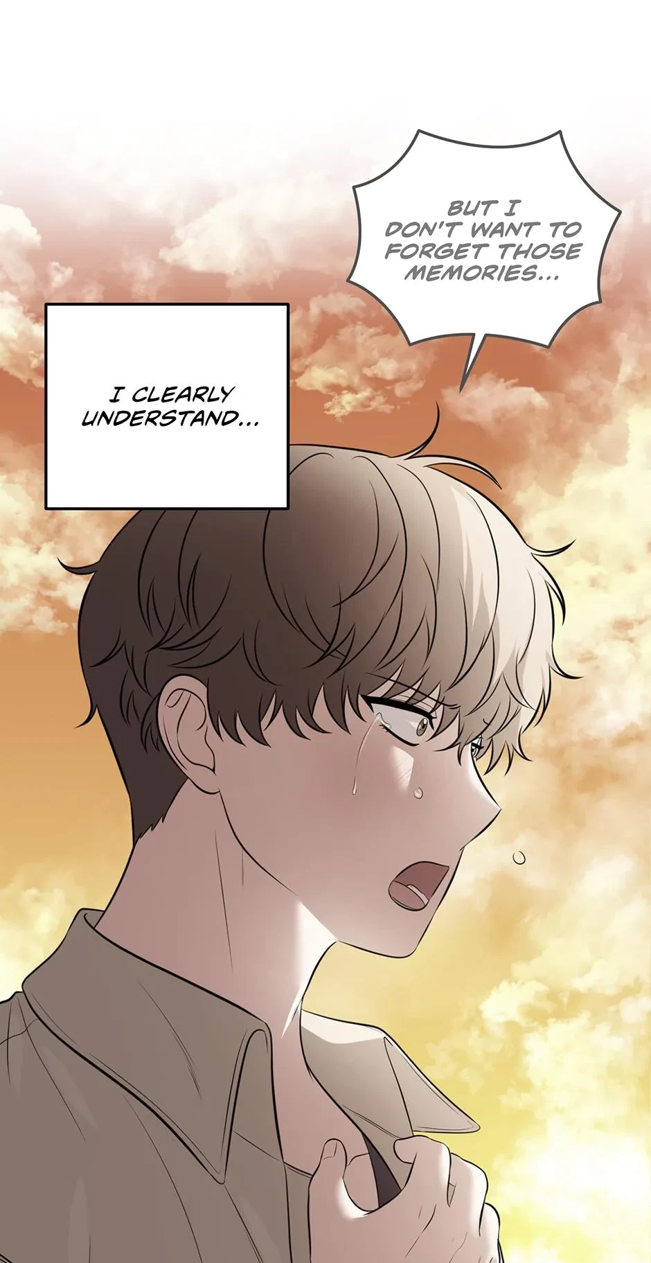 Chapter 20, page 59