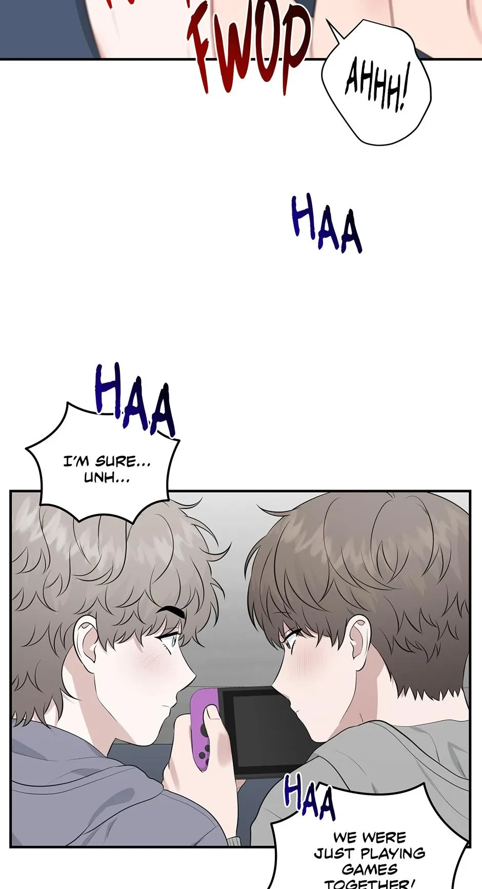 Chapter 20, page 6