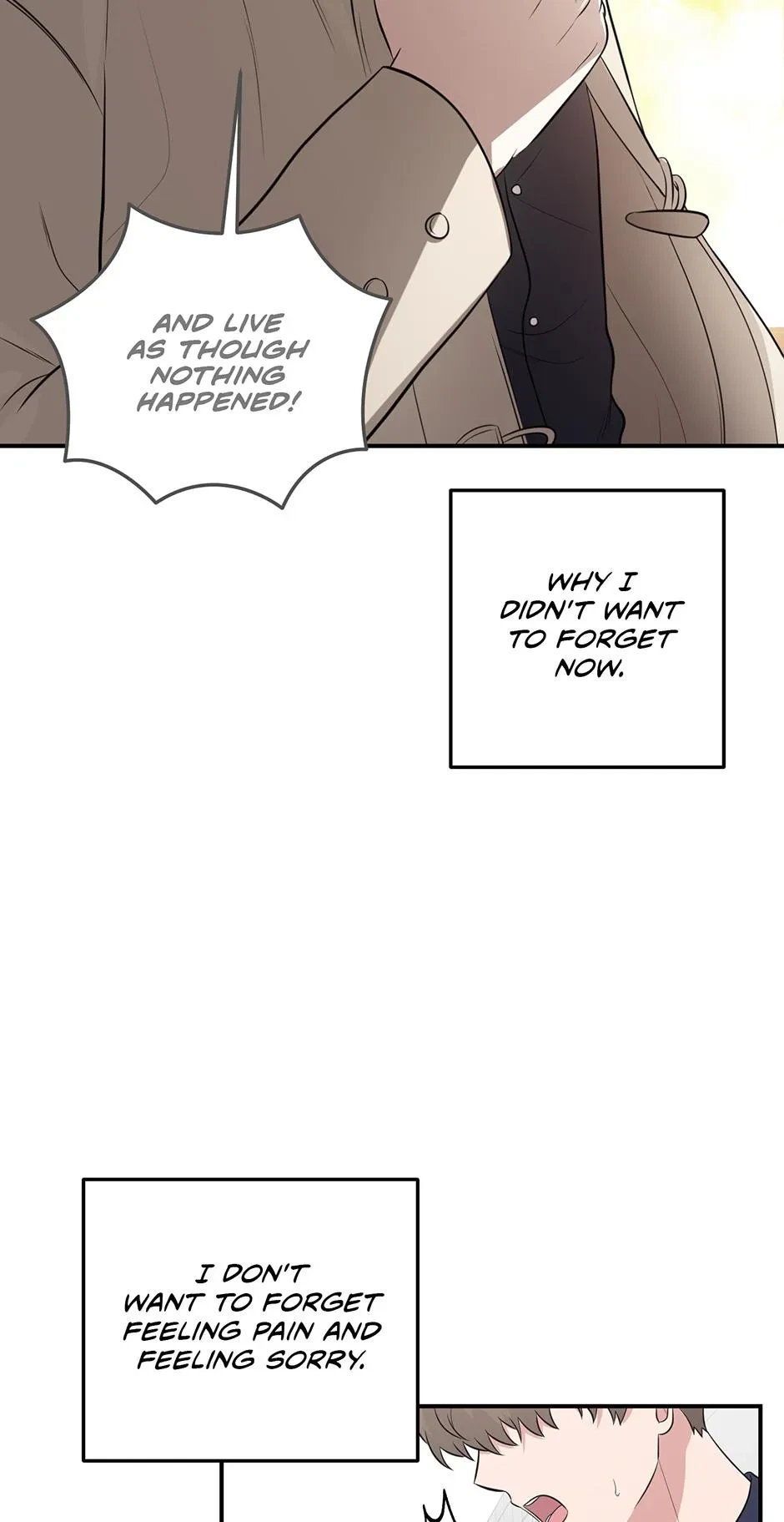 Chapter 20, page 60