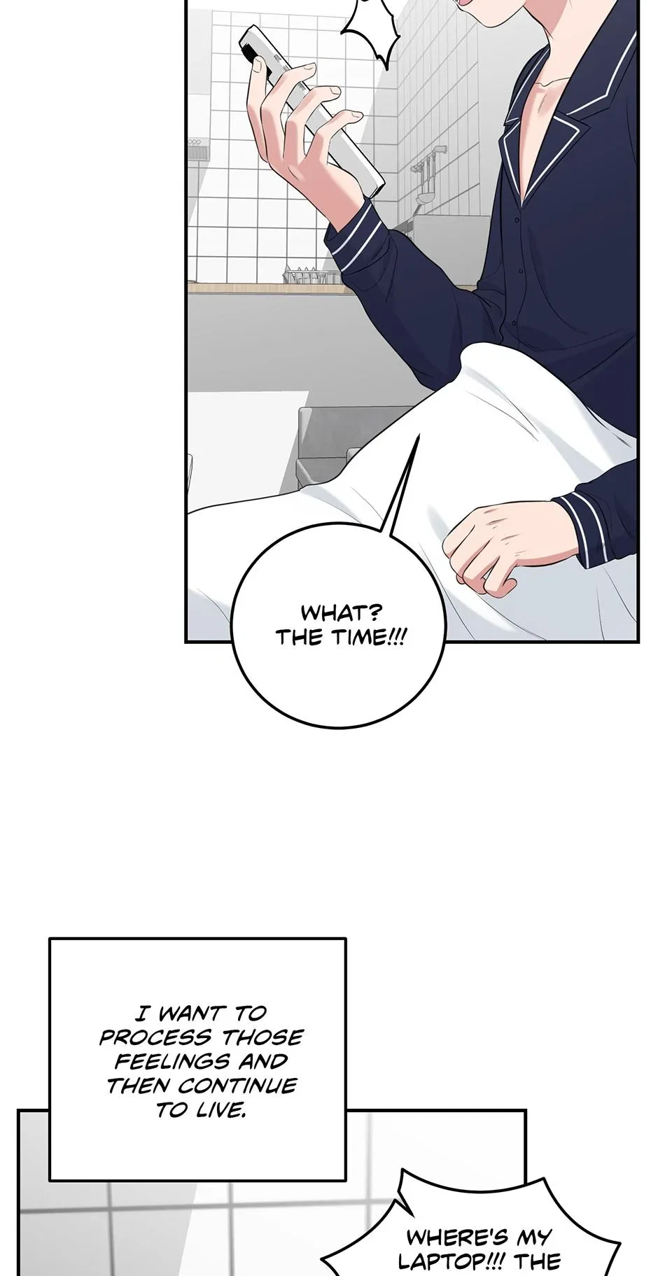 Chapter 20, page 61