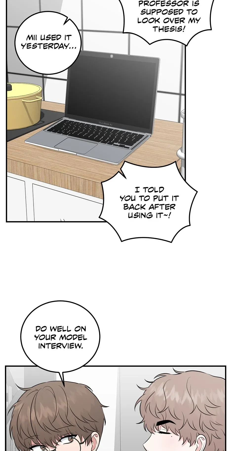 Chapter 20, page 62
