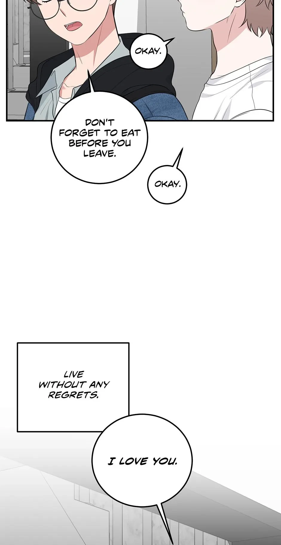 Chapter 20, page 63