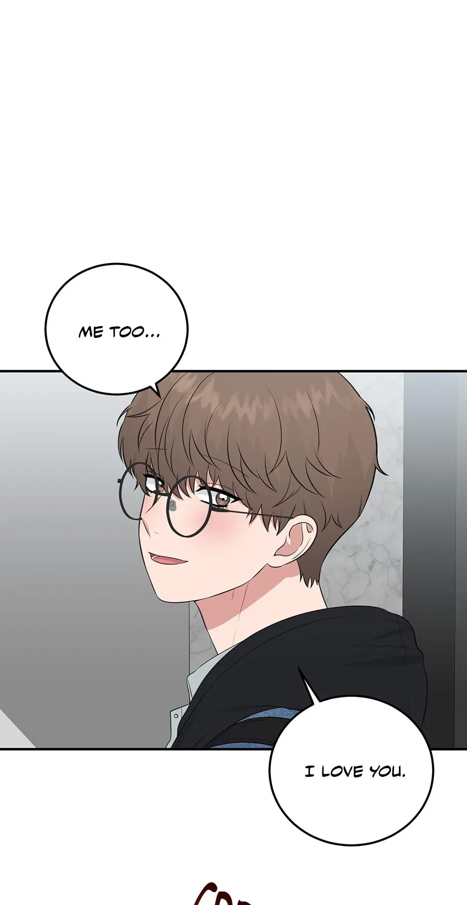 Chapter 20, page 65