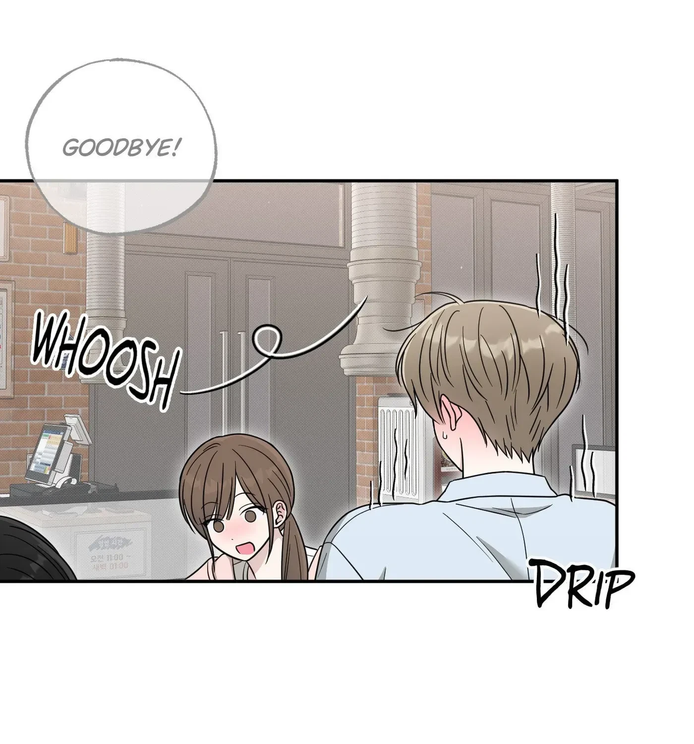 Chapter 14, page 104