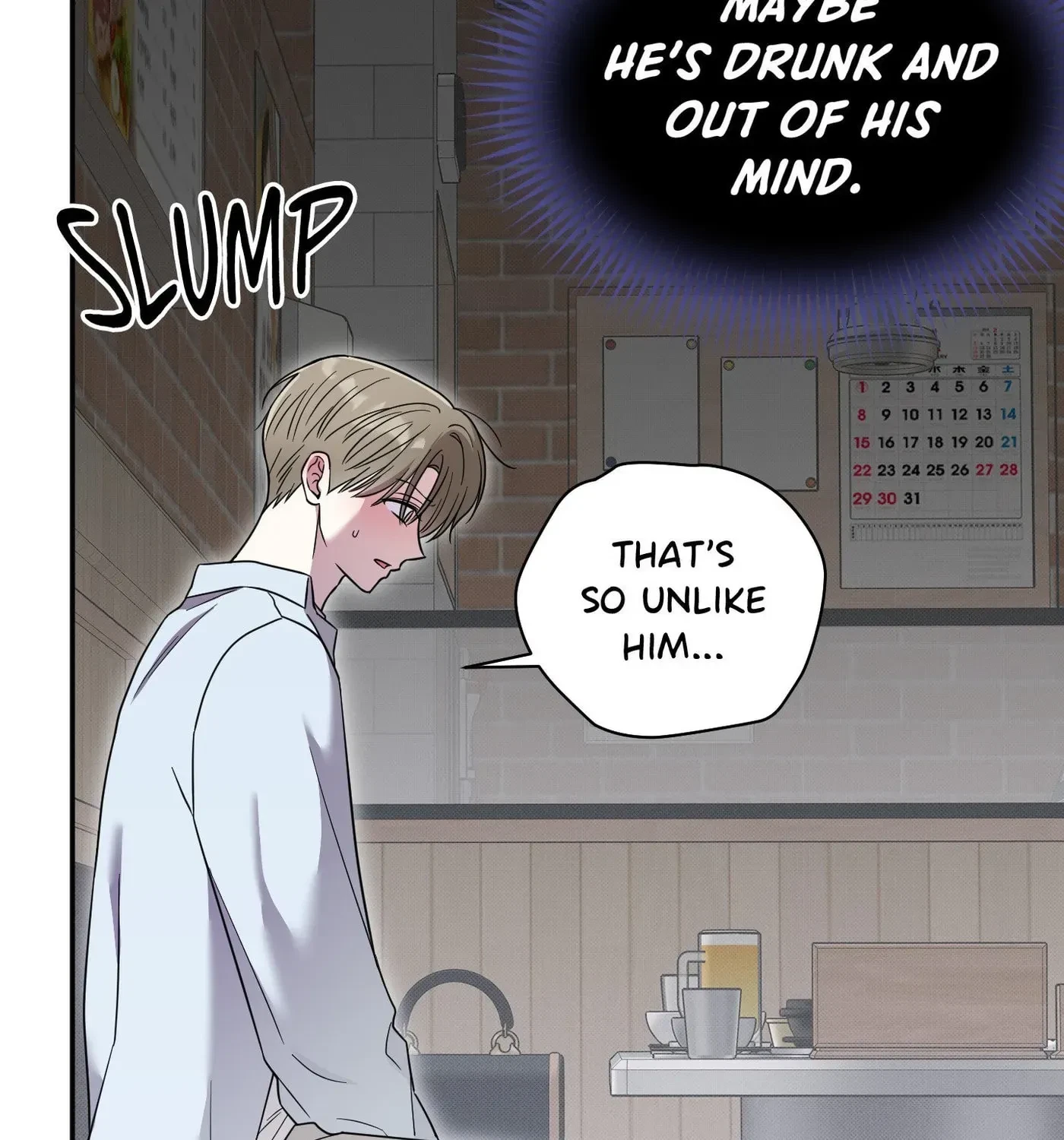 Chapter 14, page 106