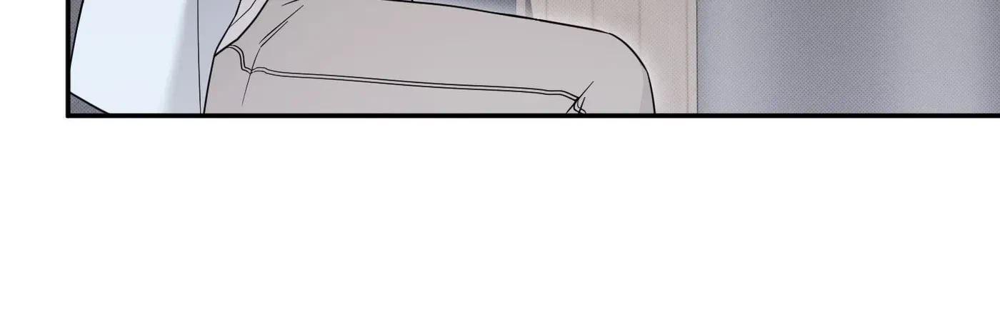 Chapter 14, page 107