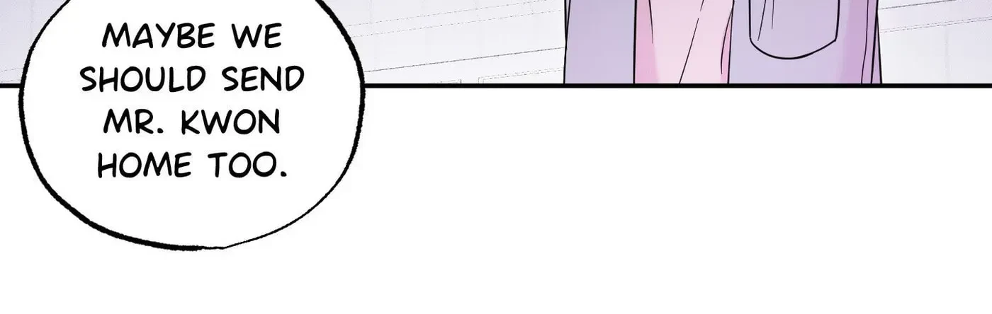 Chapter 14, page 109