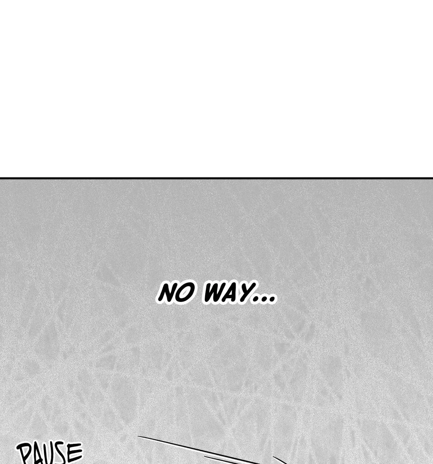 Chapter 14, page 110