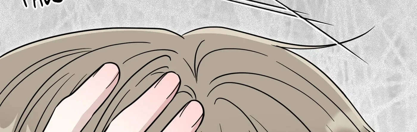 Chapter 14, page 111