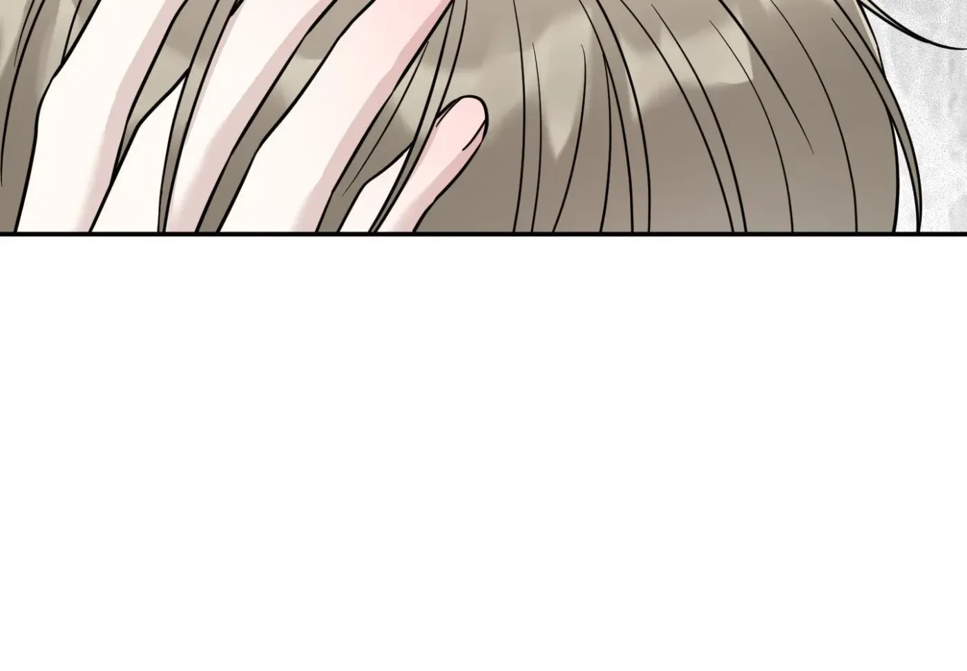Chapter 14, page 112