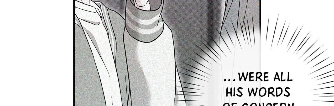 Chapter 14, page 114