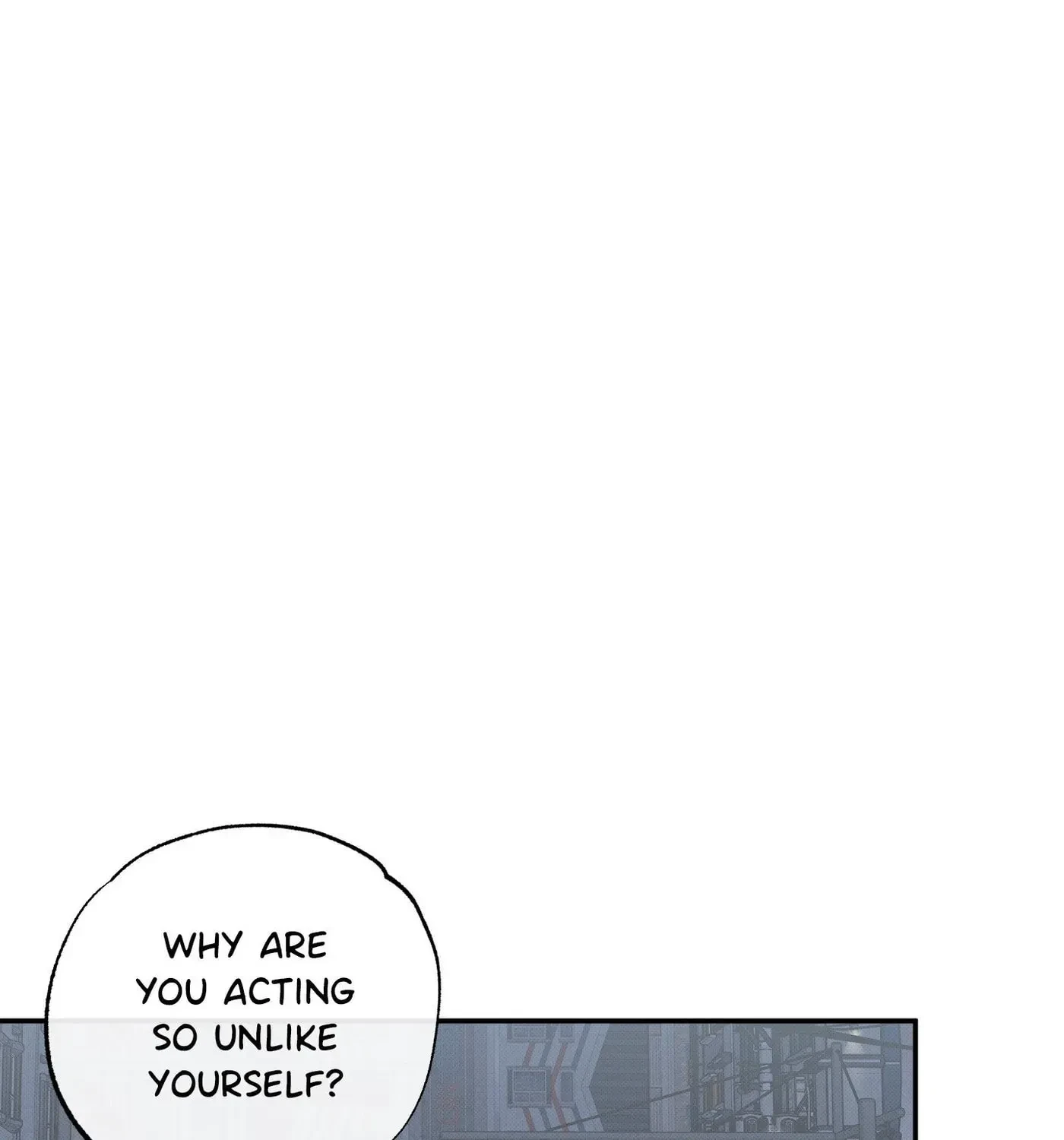 Chapter 14, page 119