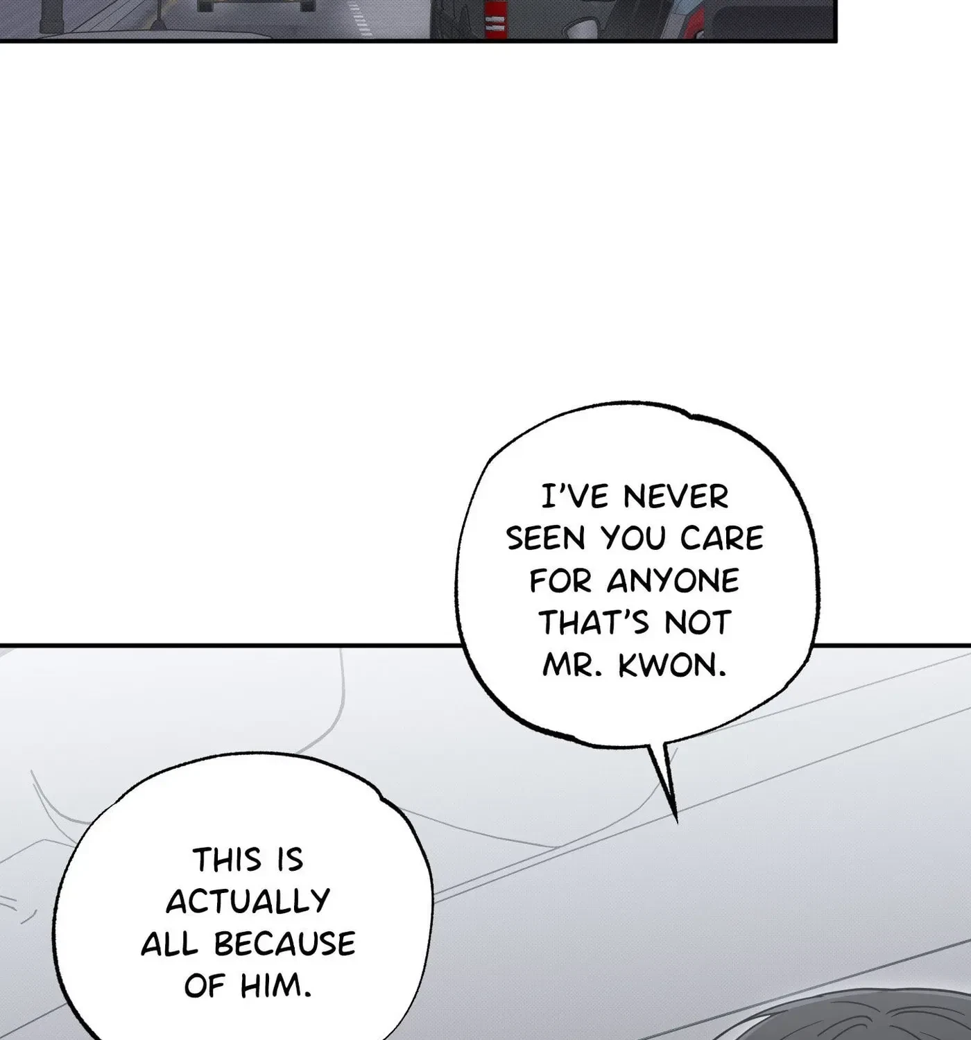 Chapter 14, page 121