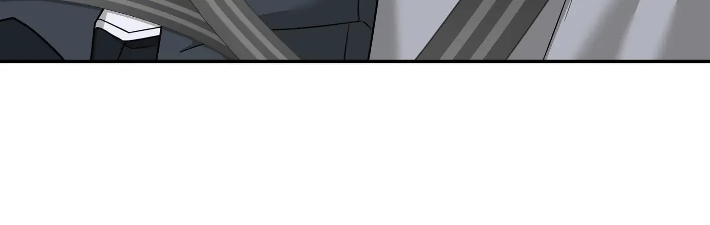Chapter 14, page 124