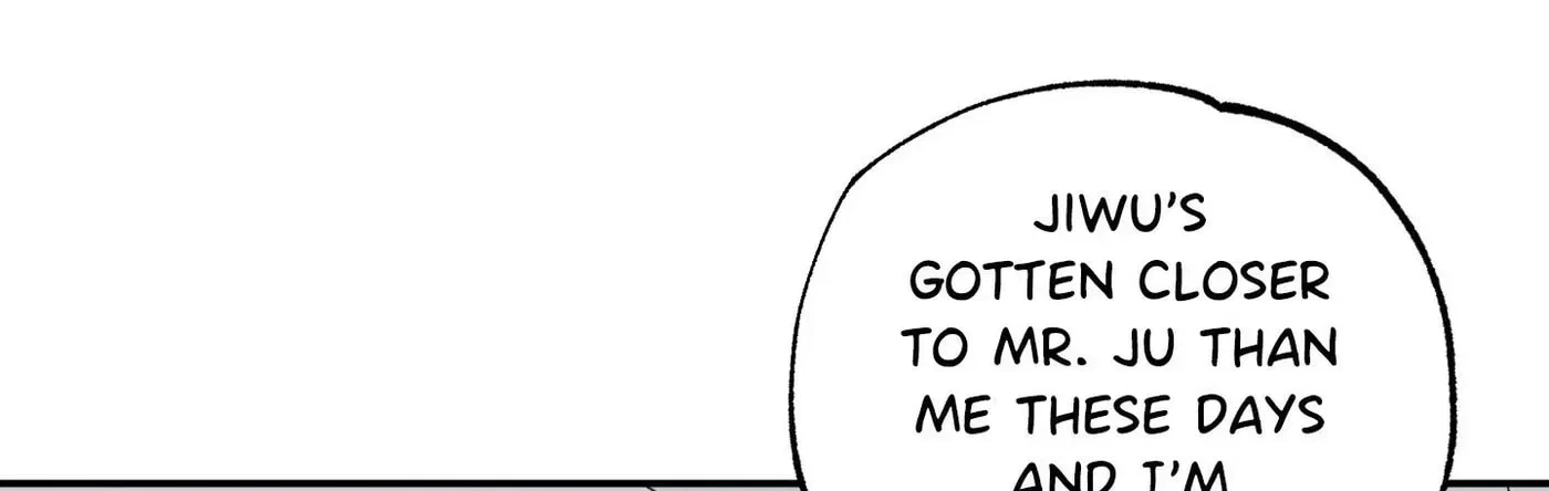 Chapter 14, page 126