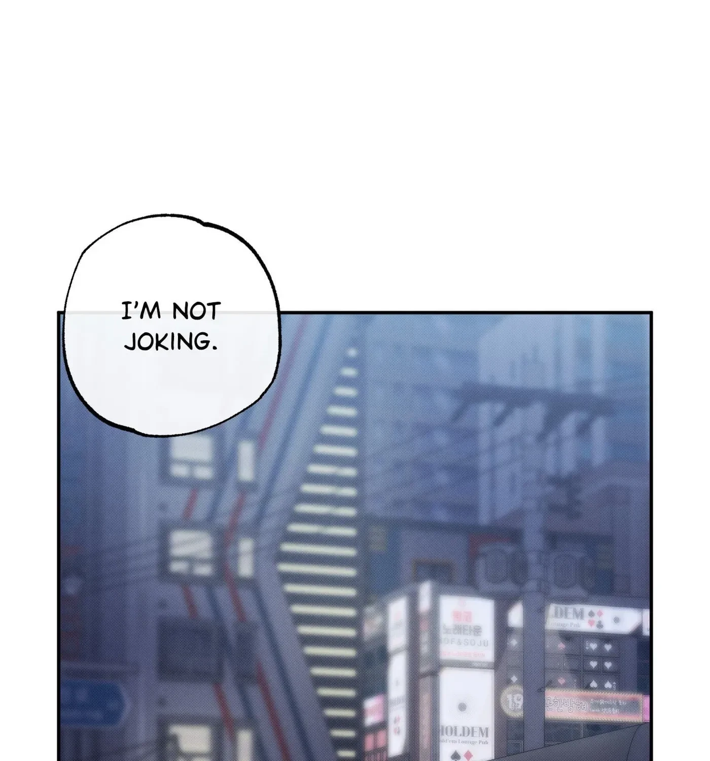 Chapter 14, page 128