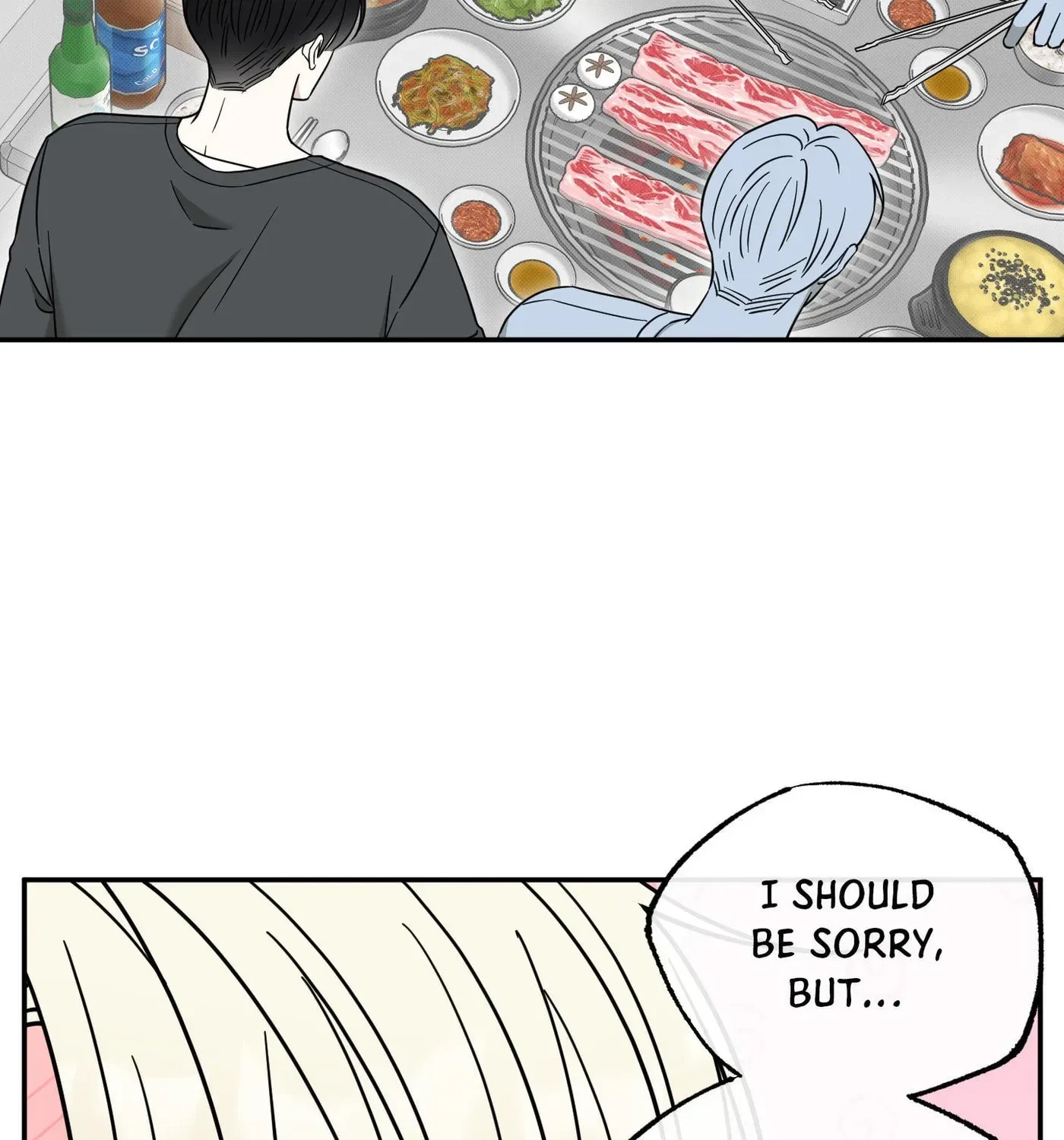 Chapter 14, page 13