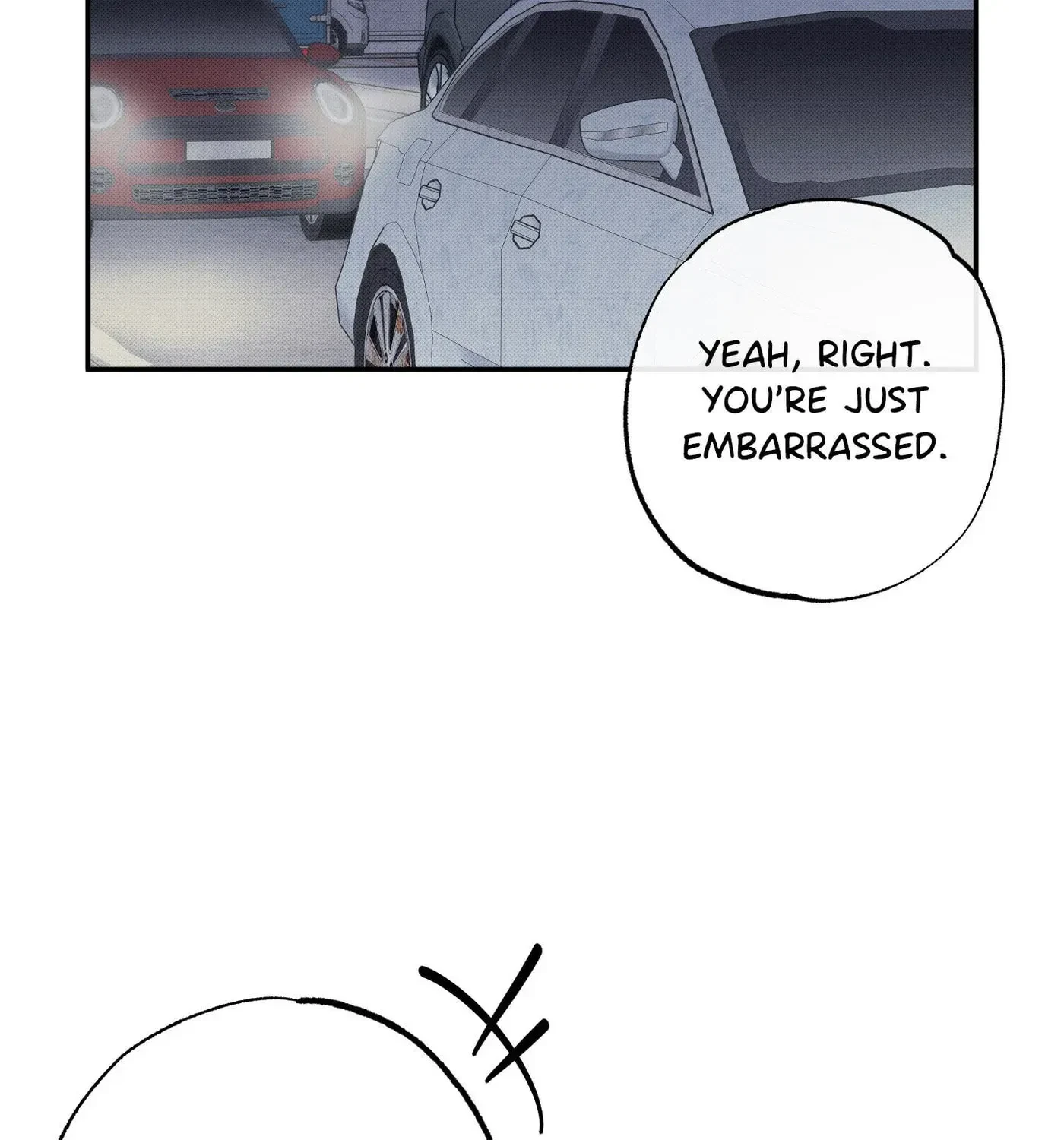 Chapter 14, page 130