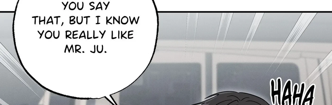 Chapter 14, page 131
