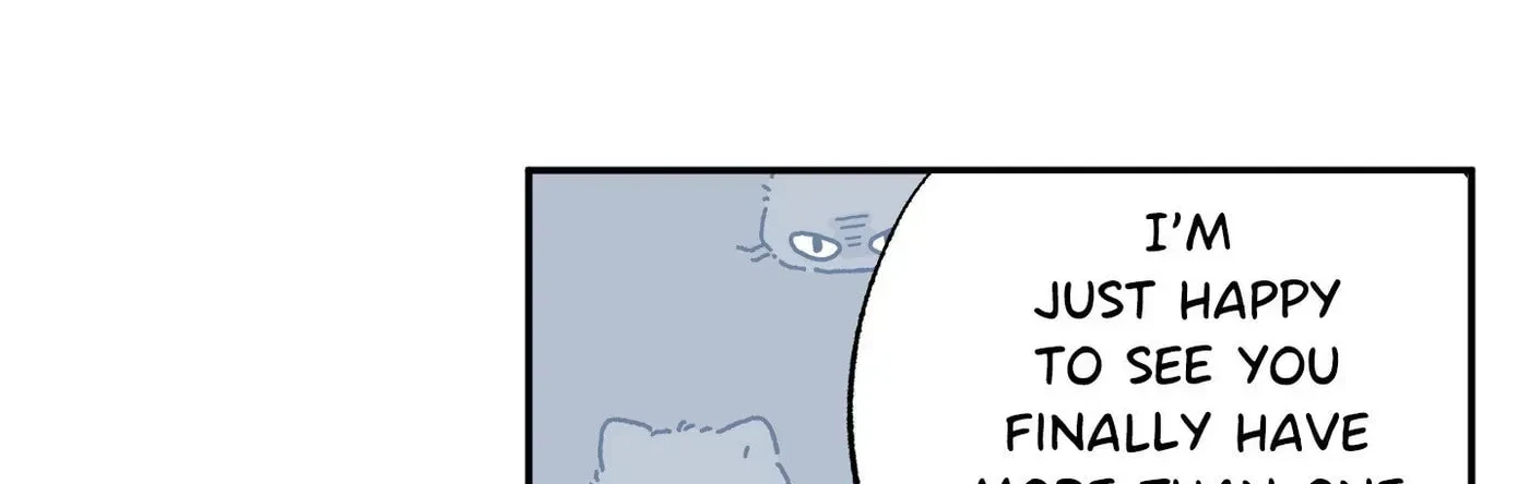 Chapter 14, page 133