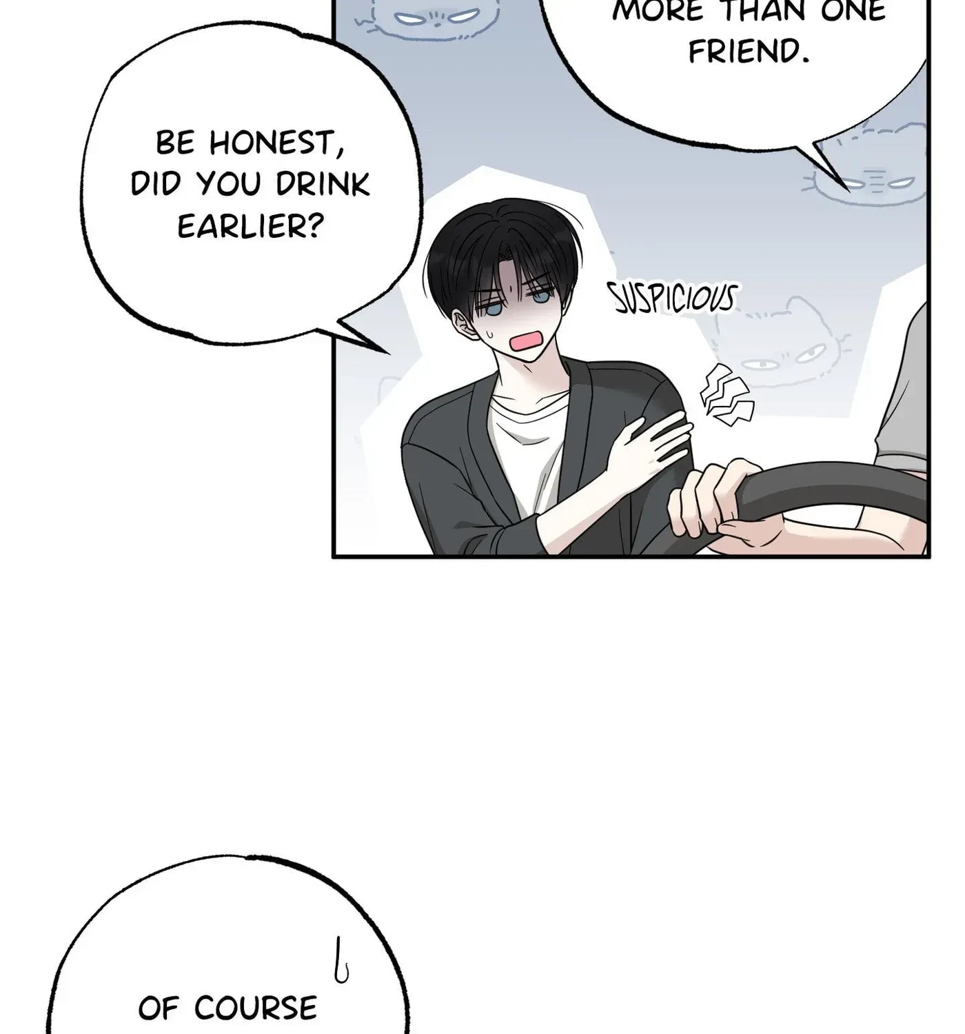 Chapter 14, page 134