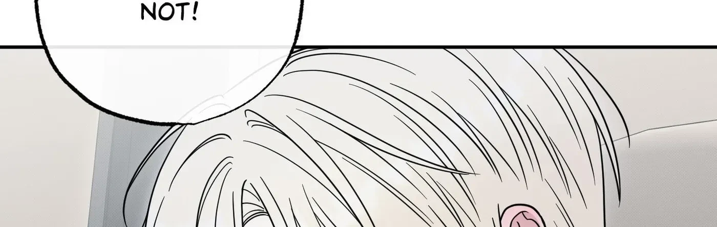 Chapter 14, page 135