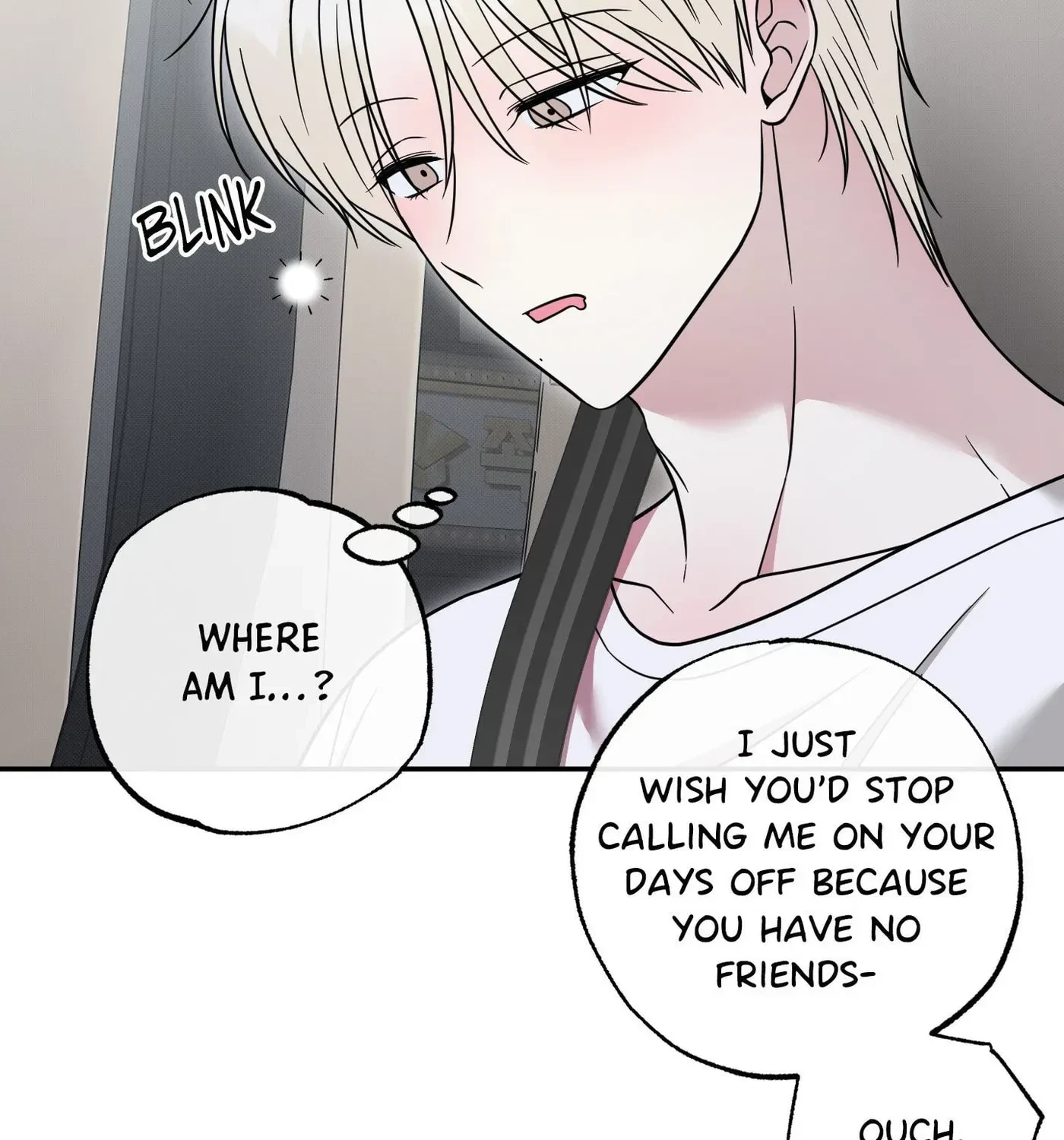 Chapter 14, page 136