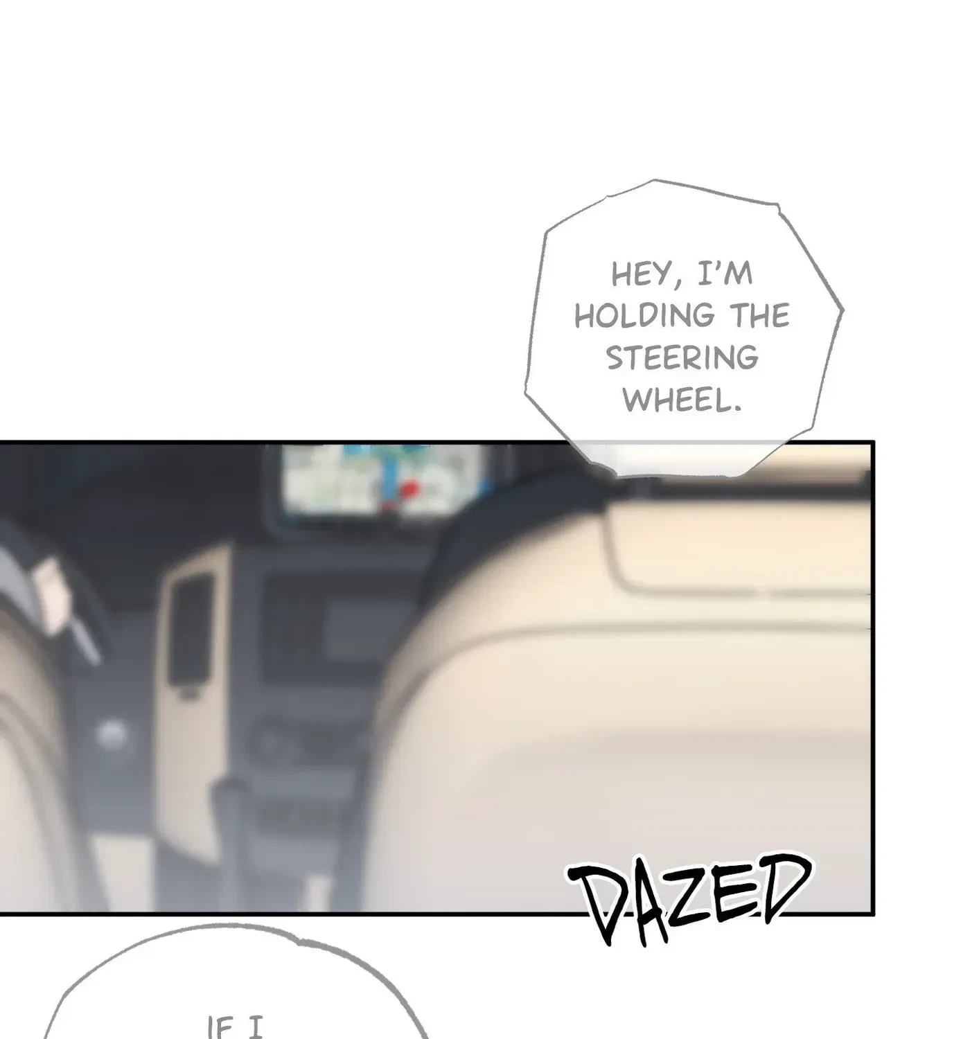 Chapter 14, page 138