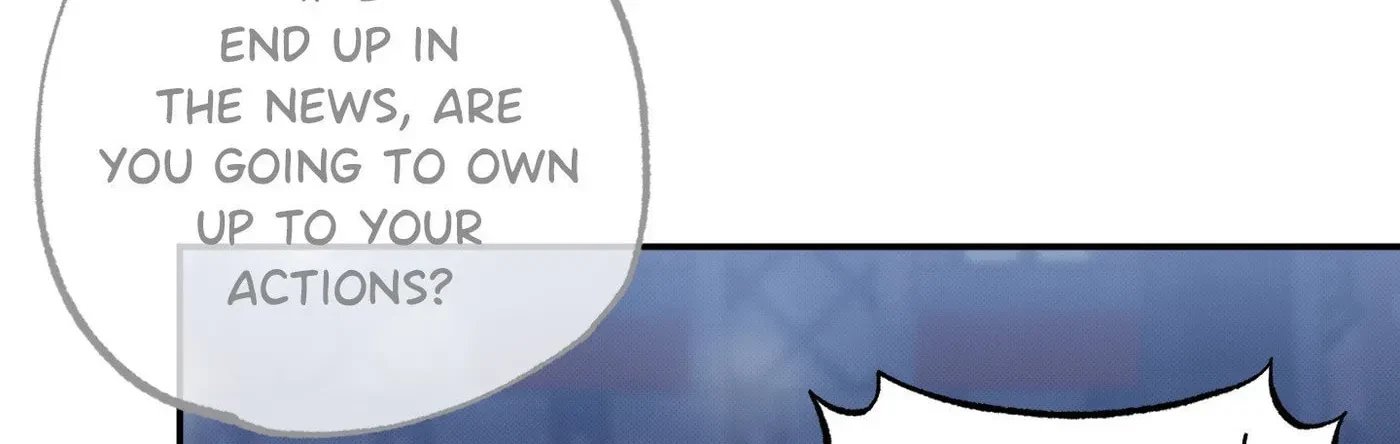 Chapter 14, page 139