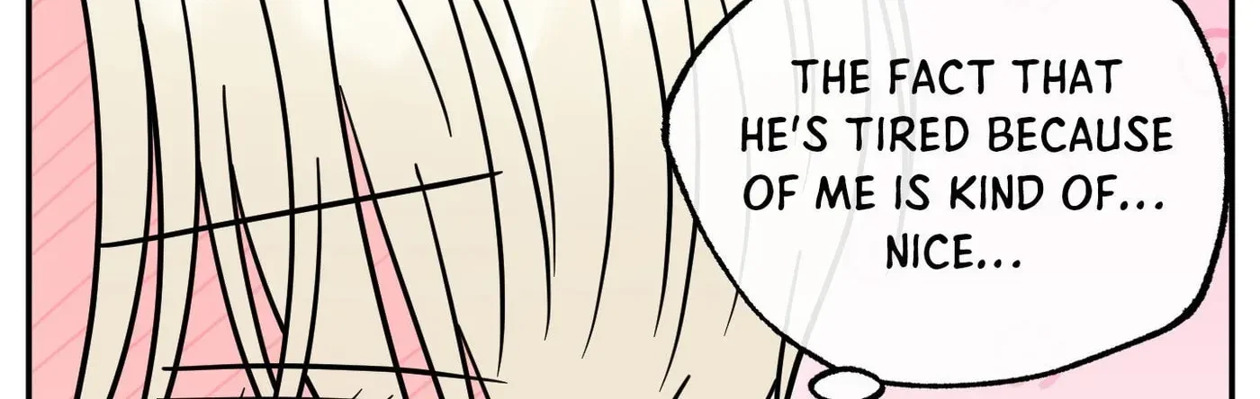 Chapter 14, page 14