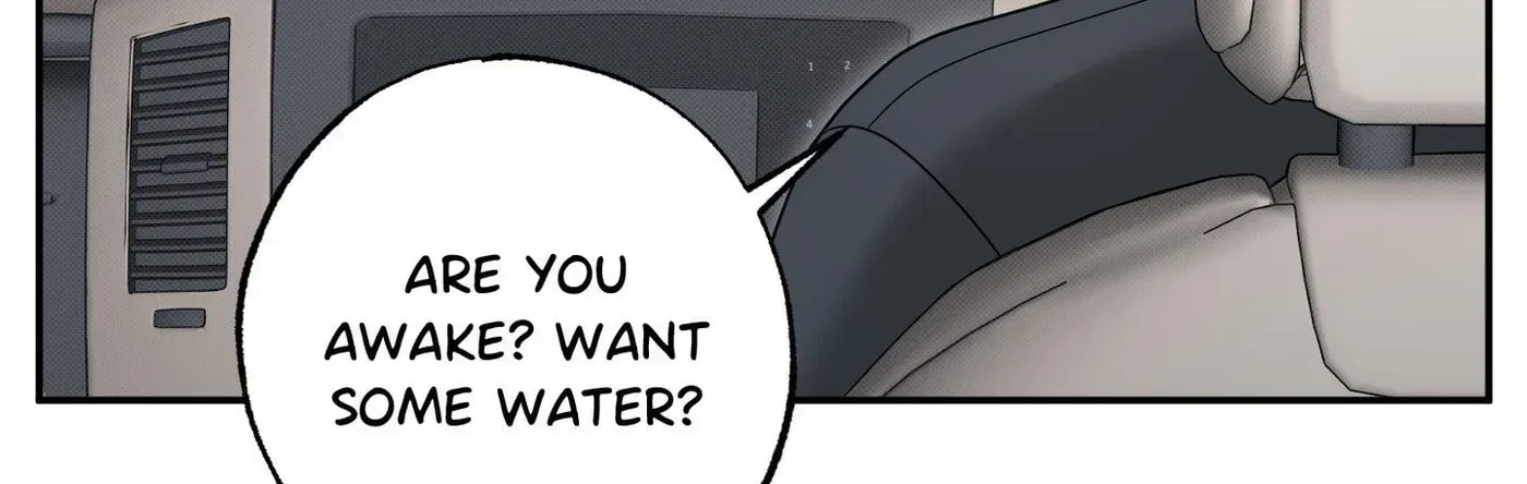Chapter 14, page 144