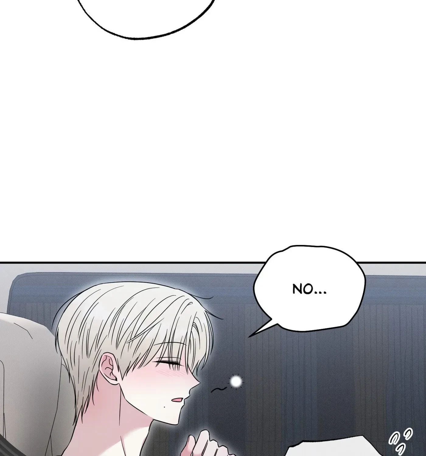 Chapter 14, page 145