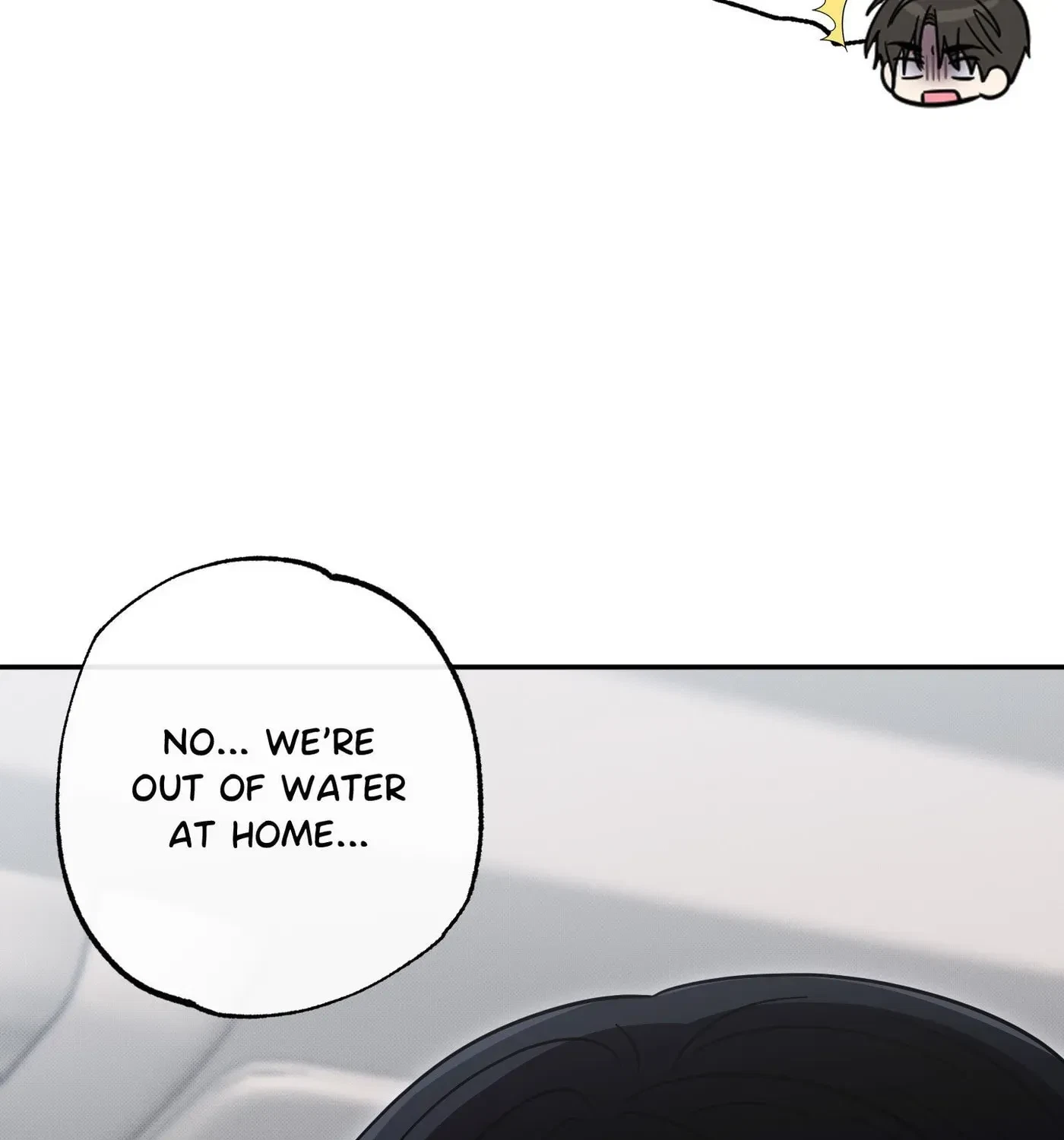 Chapter 14, page 147