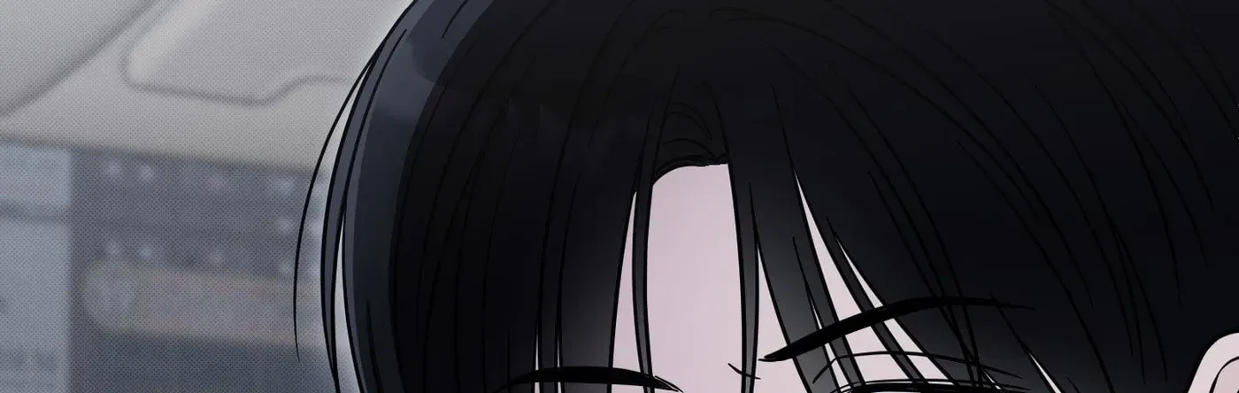 Chapter 14, page 148