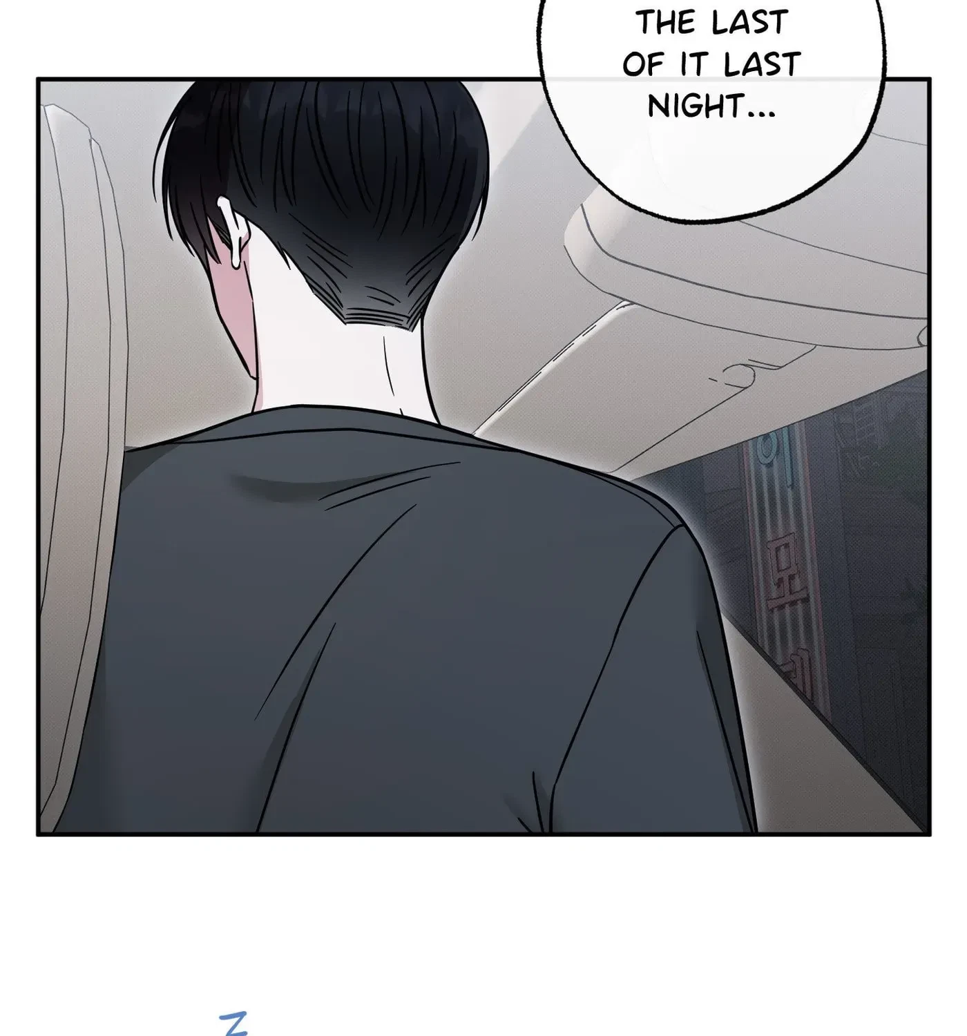 Chapter 14, page 151