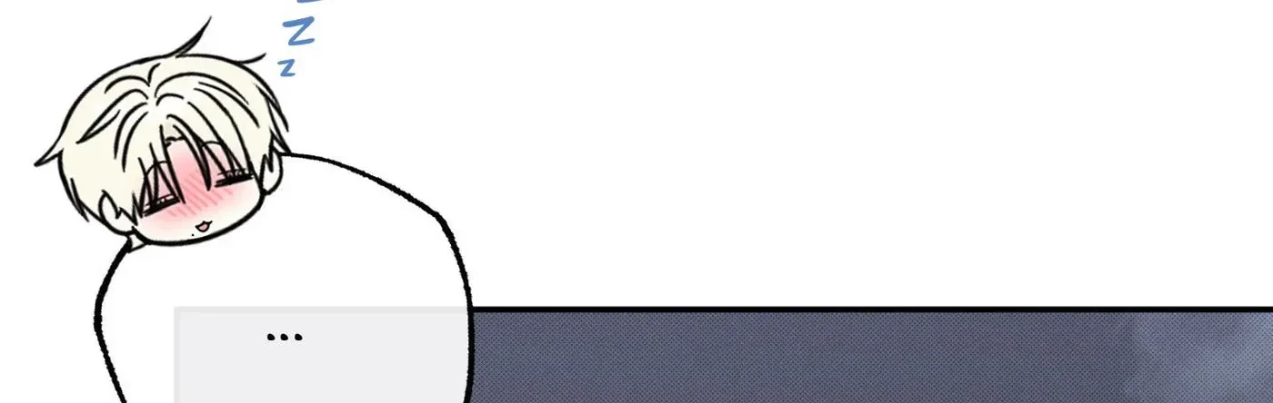 Chapter 14, page 152
