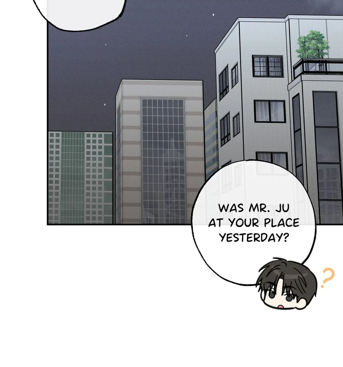 Chapter 14, page 153