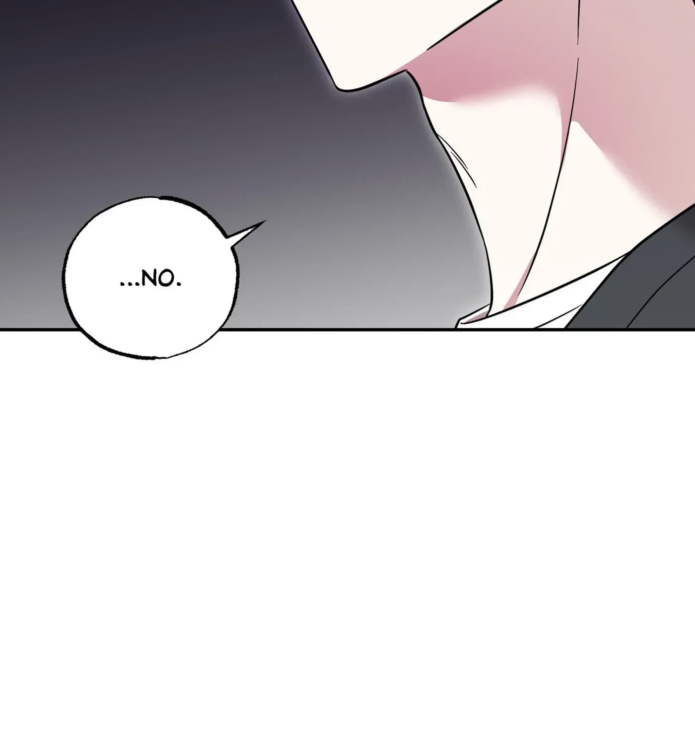 Chapter 14, page 155