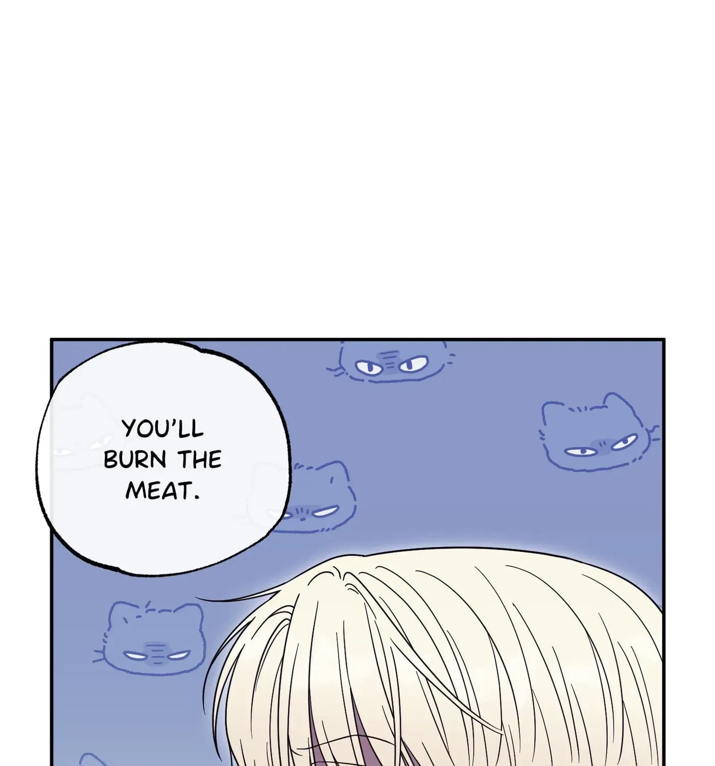 Chapter 14, page 18