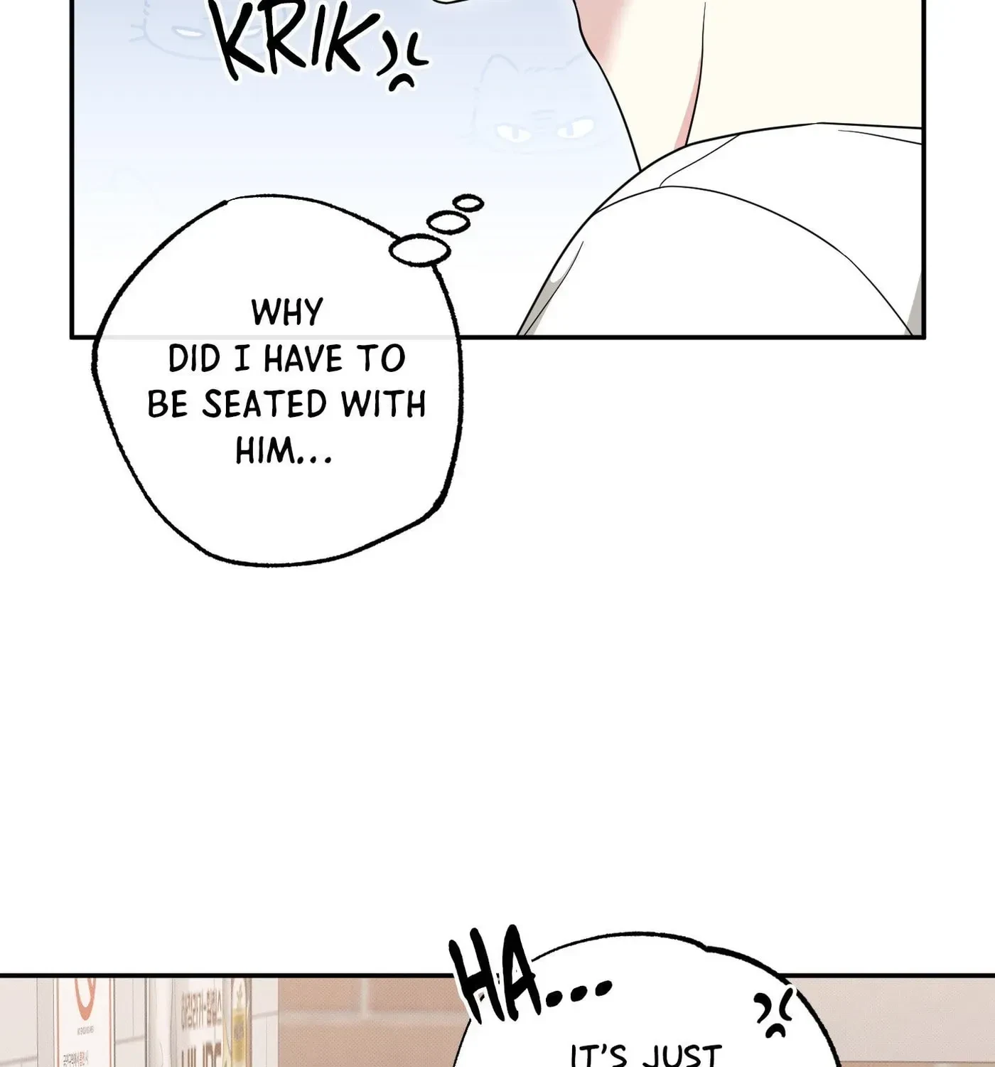 Chapter 14, page 20