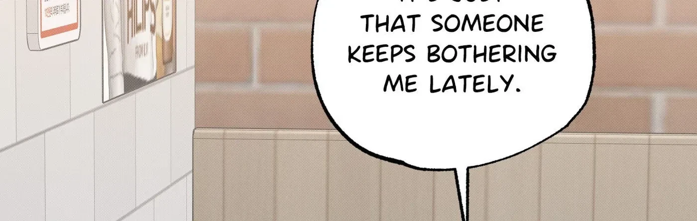Chapter 14, page 21