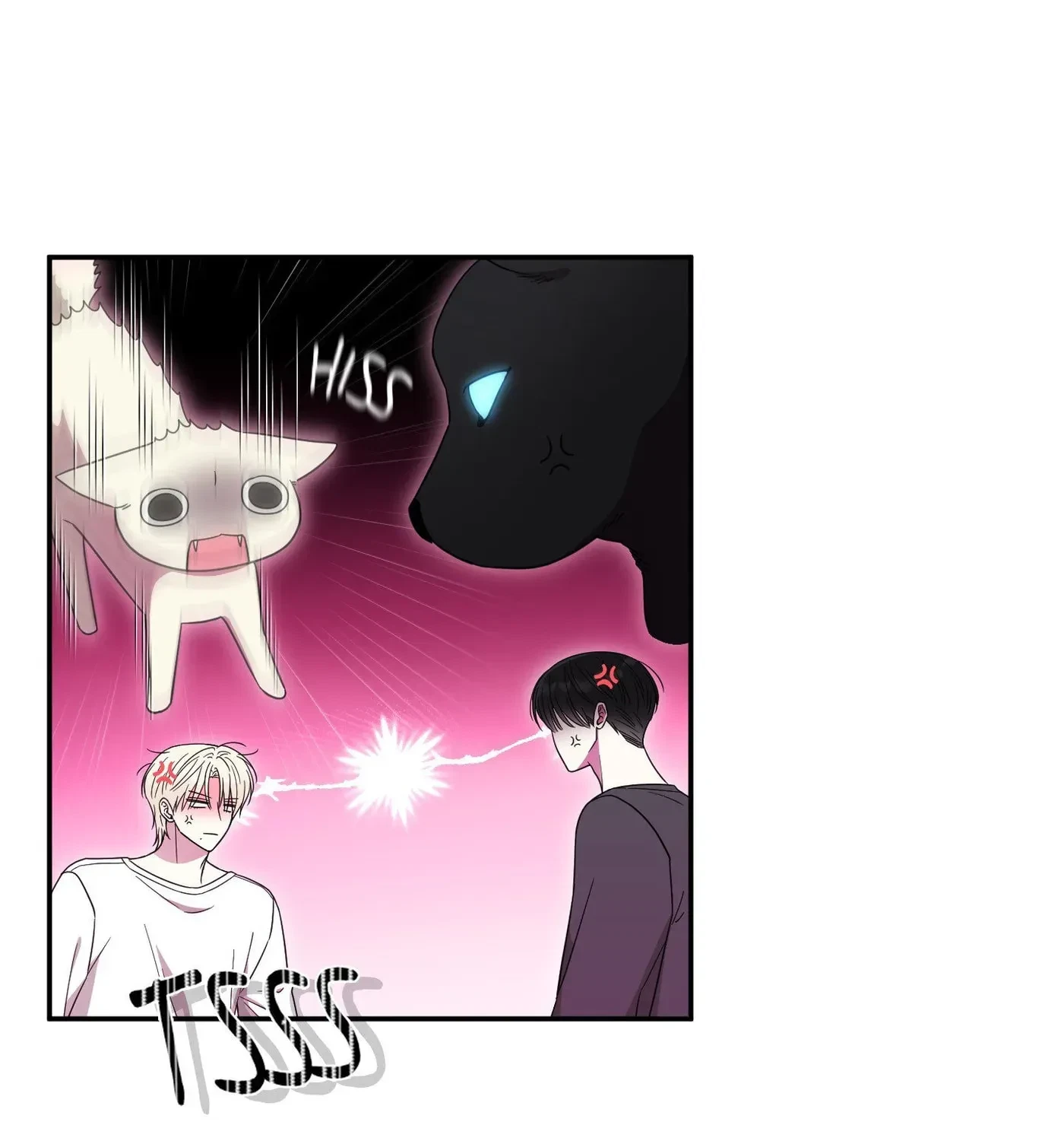 Chapter 14, page 24