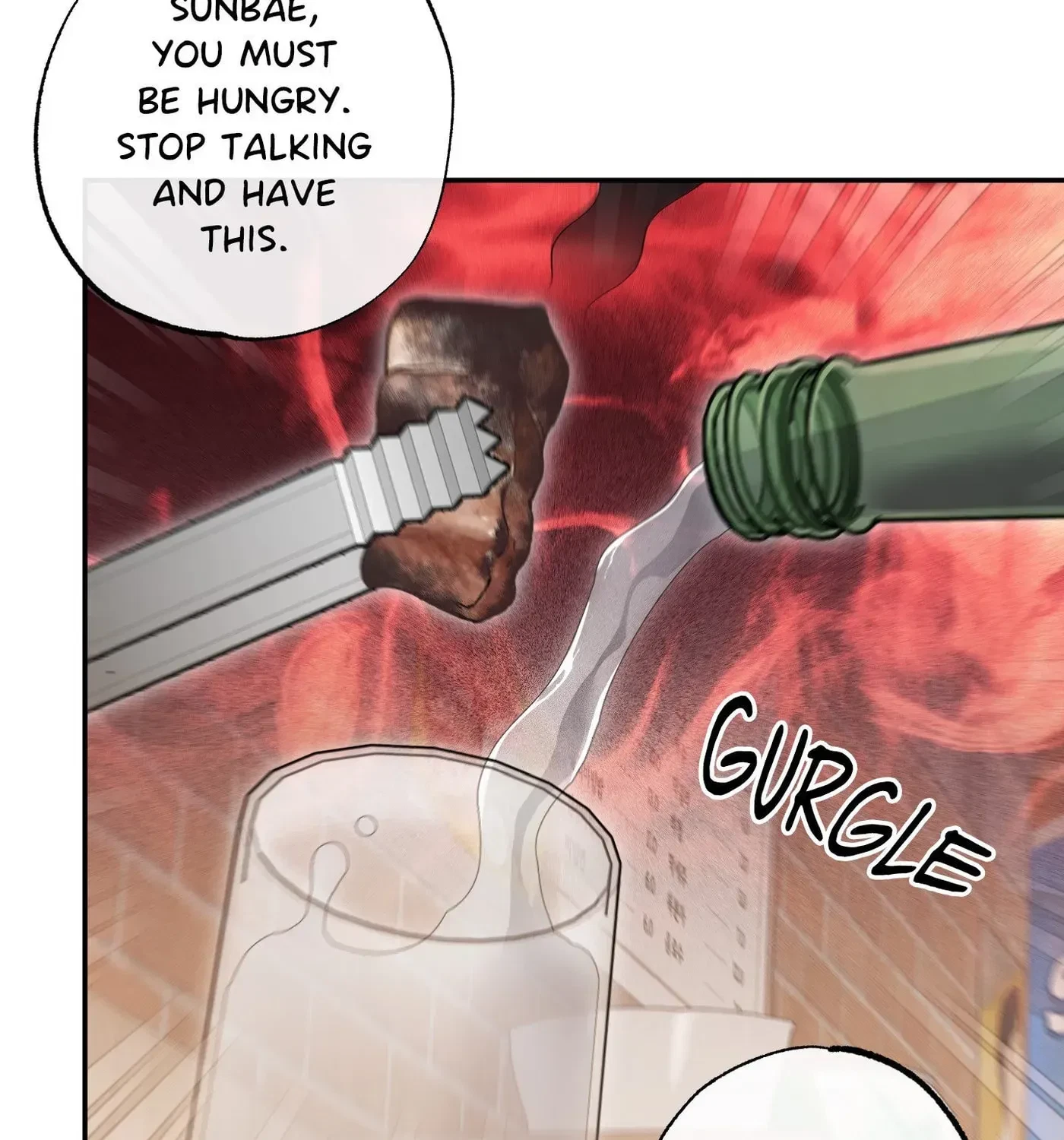 Chapter 14, page 26
