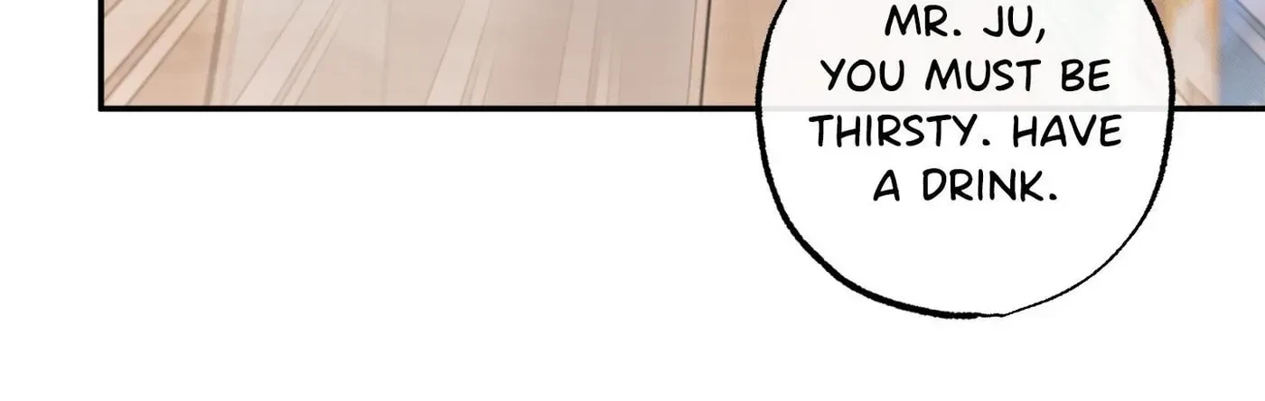 Chapter 14, page 27