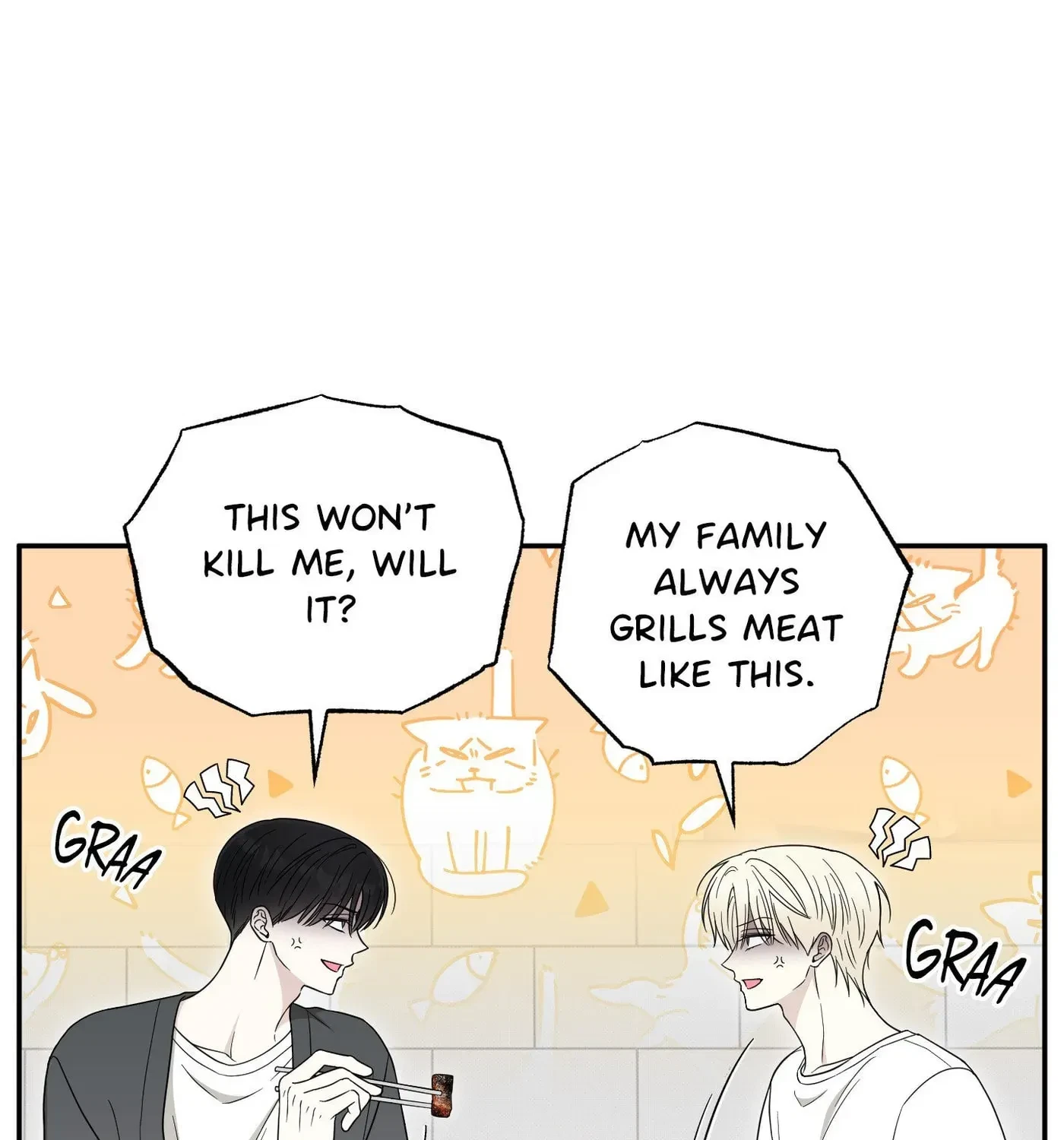 Chapter 14, page 28